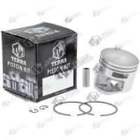 Kit piston drujba Stihl 251 44mm (Terra) 